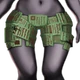 Paper-shorts4.png (52 KB)