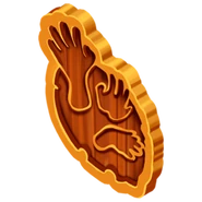Teglasa cutout.png (106 KB) Teglasa