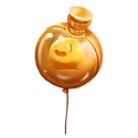Flalla House Balloon.png (69 KB) Balloon (House Item)