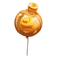 Flalla House Balloon.png (69 KB) Flalla