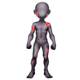 Magical Scratches 7.png (23 KB)