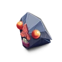 Mask (House Item)