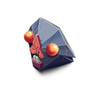 Mawt House Mask.png (61 KB) Mawt