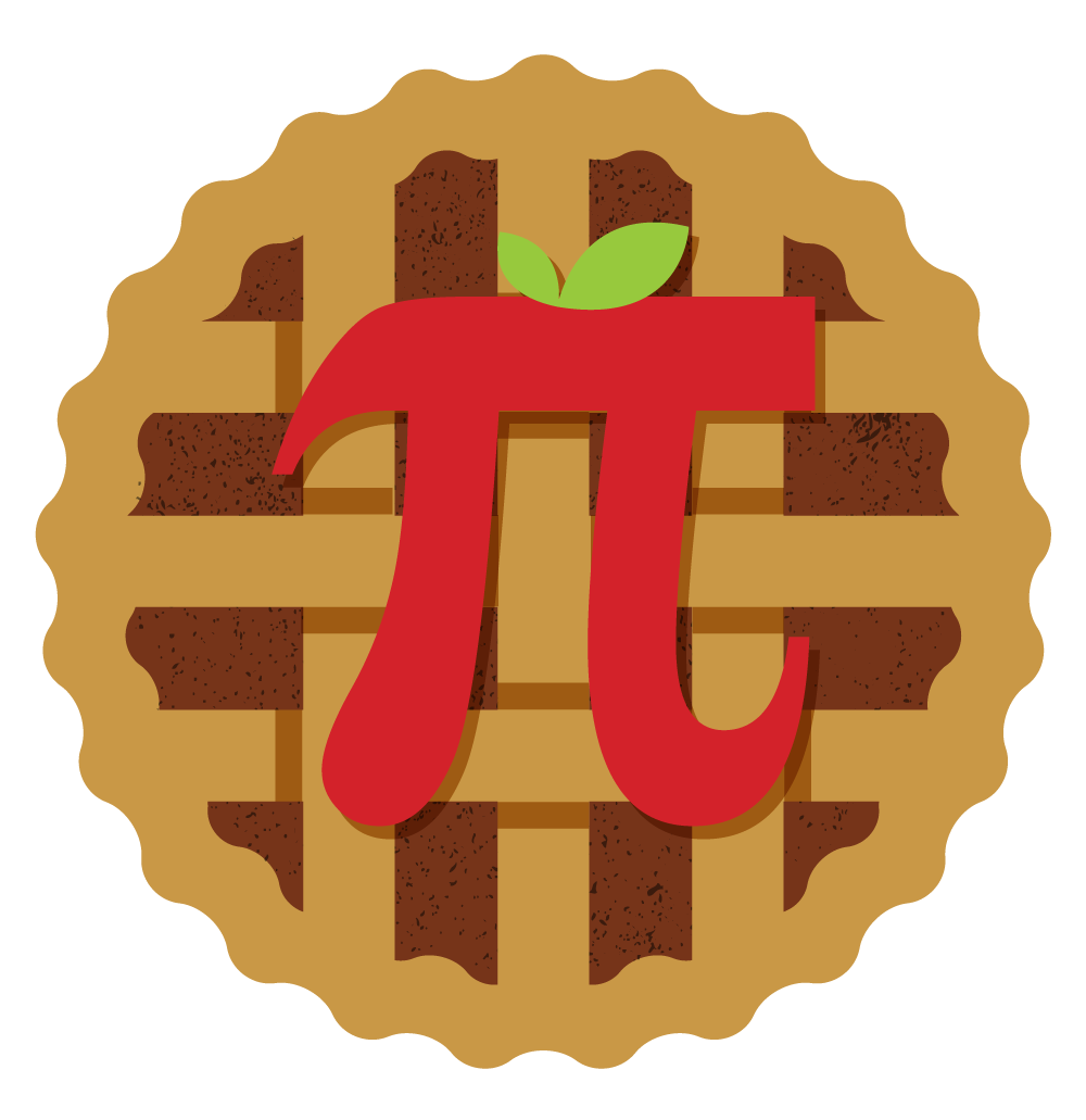 Pi Day 2018 4thewords Wiki Fandom