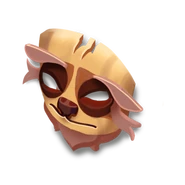 SuwoHouseMask.png (84 KB) Suwö