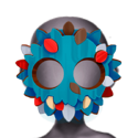 TeacoWignowWardrobeMask.png (26 KB) Mask (Wardrobe Item)