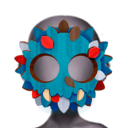 TeacoWignowWardrobeMask.png (26 KB) Teaco Wignow