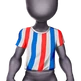 Tico shirt
