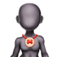 Button Necklace 6.png (29 KB)