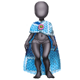Crochet Cape 2.png (33 KB)