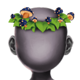 Fungi Flower Crown 3.png (31 KB)
