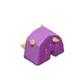 LombriWoodToySet3.png (36 KB)