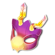 Misul House Mask.png (97 KB) Misul