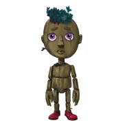 Persea (73 KB) Persea 500 words/40 minutes