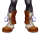 Water-tribe-shoes5.png (25 KB)