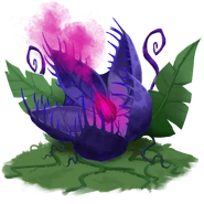 Xuso 450 words/60 minutes