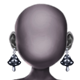 Fungi Earrings 6.png (30 KB)