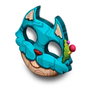 Goele House Mask.png (94 KB) Goele
