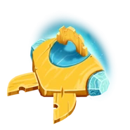 Kinawl House Mask.png (113 KB) Kinawl