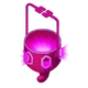 MaimokDustLamp3.png (71 KB)