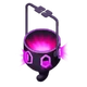 MaimokDustLamp4.png (75 KB)