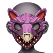 PakkanWardrobeMask.png (36 KB) Pakkan