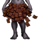 Paper-skirt3.png (45 KB)