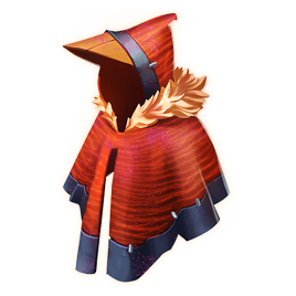 Protectivecloak md-min