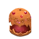 SevenMoonClanOven2.png (83 KB)