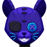 AlmarWardrobeMask.png (35 KB) Almar