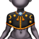 Astrology Poncho 5.png (39 KB)