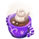 Cocoa Mug3.png (156 KB)