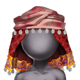 Desert-tribe-fancy-headgear6.png (40 KB)