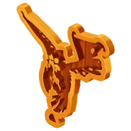 Gierder Cutout.png (80 KB) Gierder