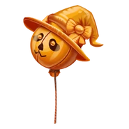 Halloween Xin House Balloon.png (73 KB) Halloween Xin