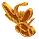 Cutout (House Item)