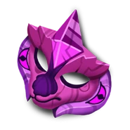 Mique House Mask.png (115 KB) Mique