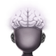 Sprenki Brain 6.png (31 KB)