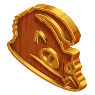 Strewog Cutout.png (114 KB) Strewog
