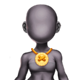 Button Necklace 4.png (29 KB)