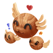 Frizxi House Mask.png (111 KB) Frizi