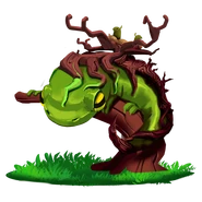 Ihatsa (127 KB) Ihatsa 500 words/60 minutes appears after Caretaker's Garden quest: By the Roots! (1/2)