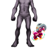 Lole Pet w1
