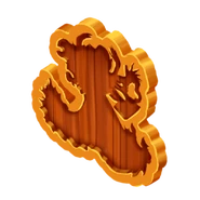 Luria Cutout.png (99 KB) Luria