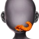 Tentacle Mouth 6.png (32 KB)