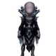 Void Dress 5.png (31 KB)