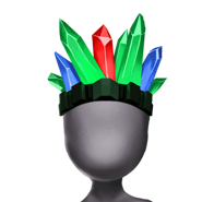 Alien prince crown.png (22 KB) Rist's Crown 50 Fleet Tokens