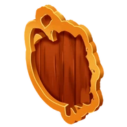 CatteLatteCutout.png (88 KB) Catte Latte