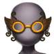 Leafy Goggles 3.png (34 KB)