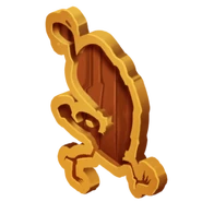TuvalisCutout.png (84 KB) Tuvalis